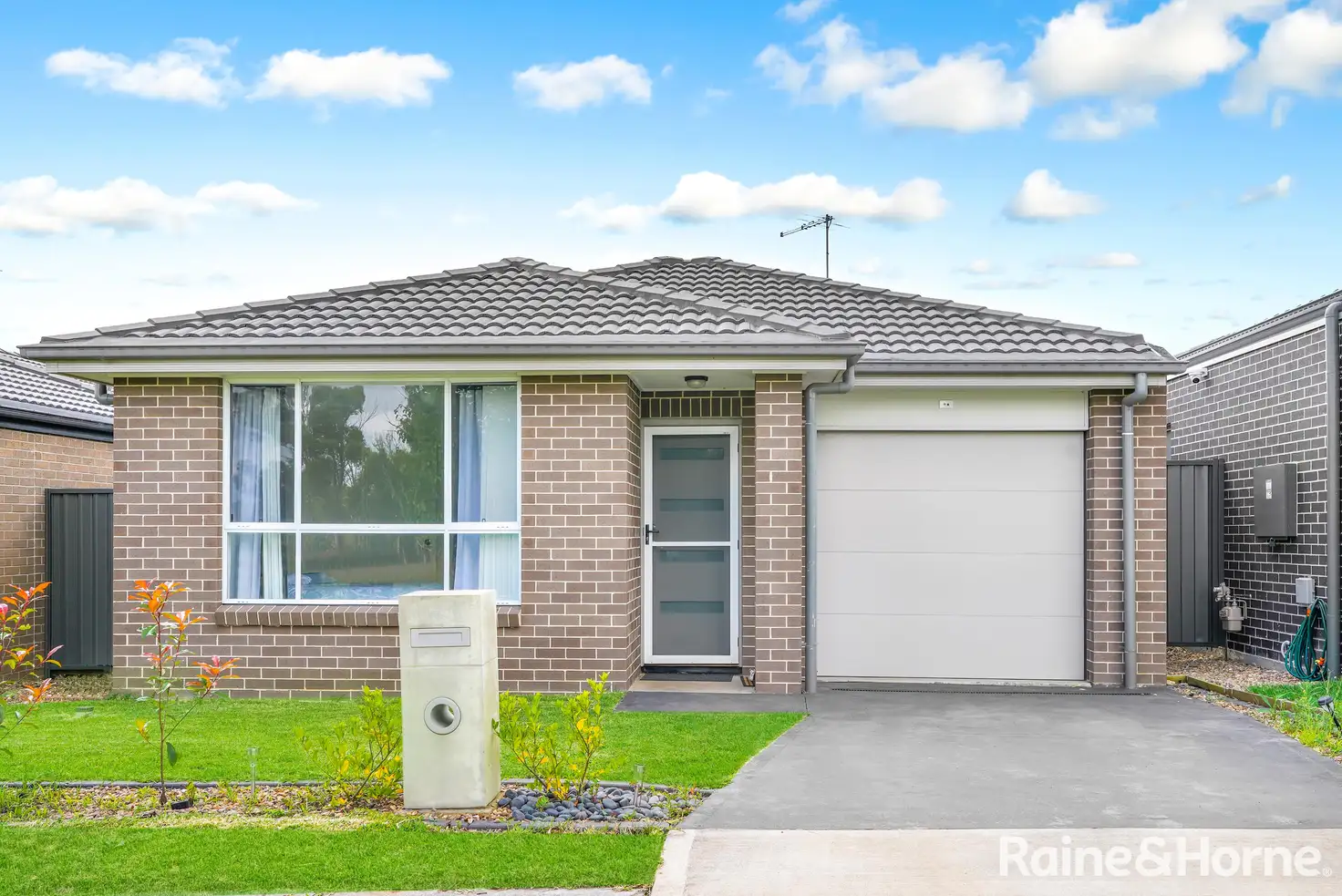 Main view of Homely house listing, 39 Crown Street, Austral NSW 2179