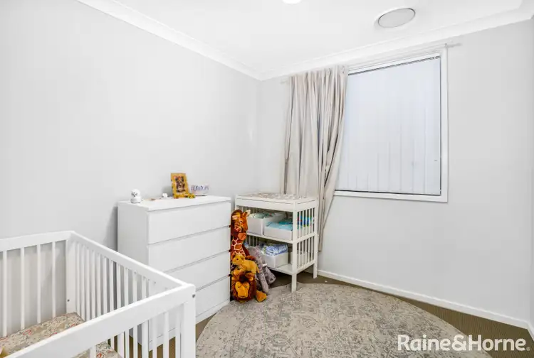 Sixth view of Homely house listing, 39 Crown Street, Austral NSW 2179