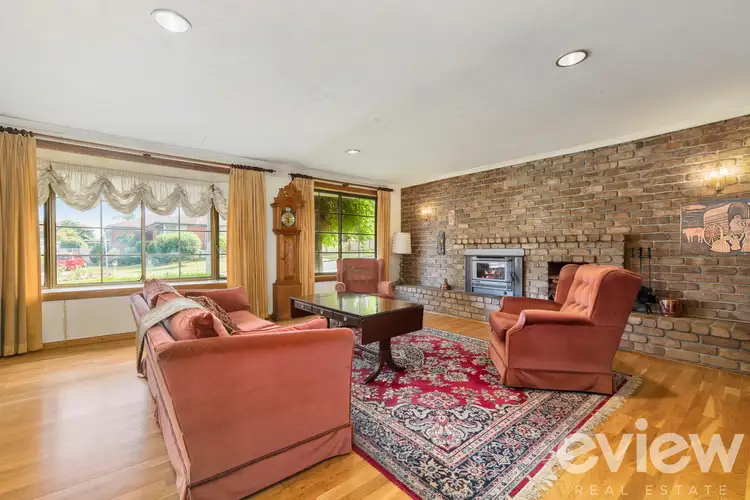 91 Lucerne Crescent, Frankston VIC 3199