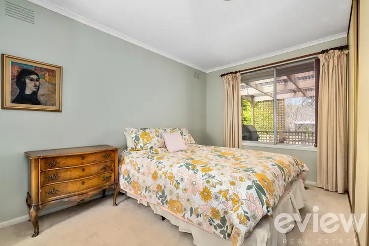 Sixth view of Homely house listing, 91 Lucerne Crescent, Frankston VIC 3199