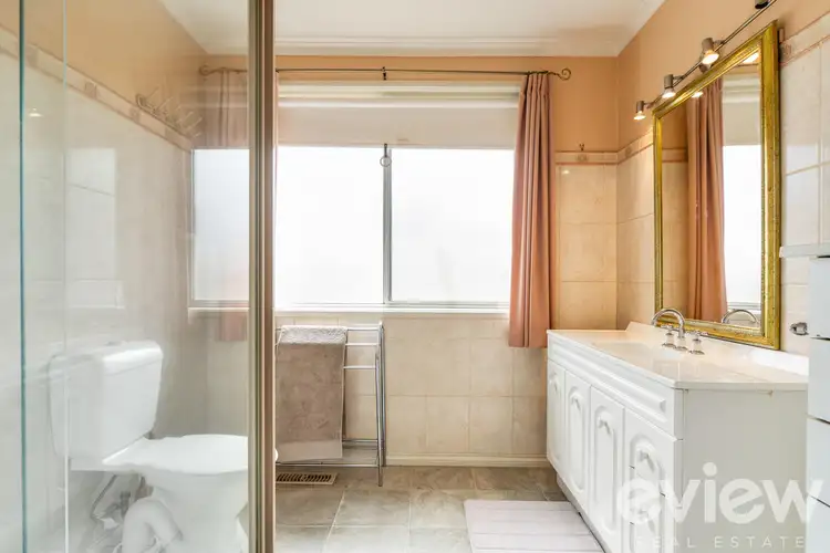 Seventh view of Homely house listing, 91 Lucerne Crescent, Frankston VIC 3199