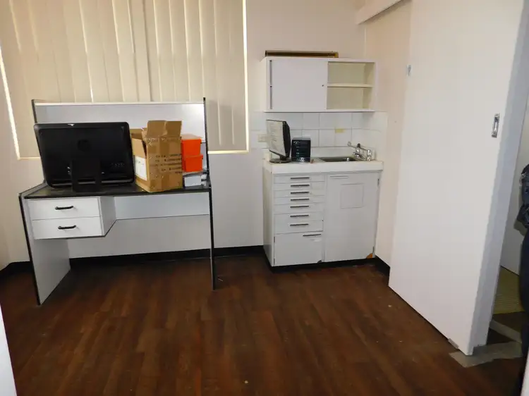 Third view of Homely other listing, 70 Cassilis st, Coonabarabran NSW 2357