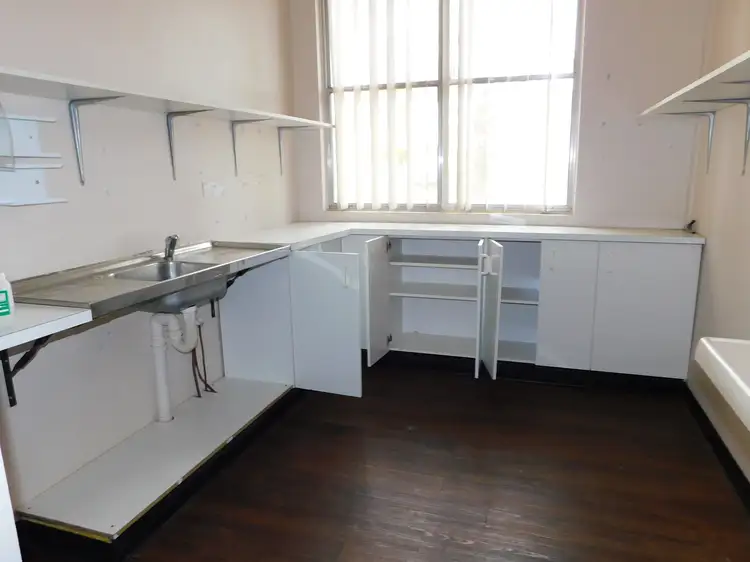 Fourth view of Homely other listing, 70 Cassilis st, Coonabarabran NSW 2357