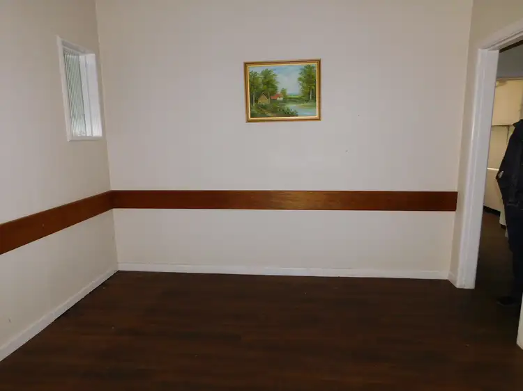 Fifth view of Homely other listing, 70 Cassilis st, Coonabarabran NSW 2357