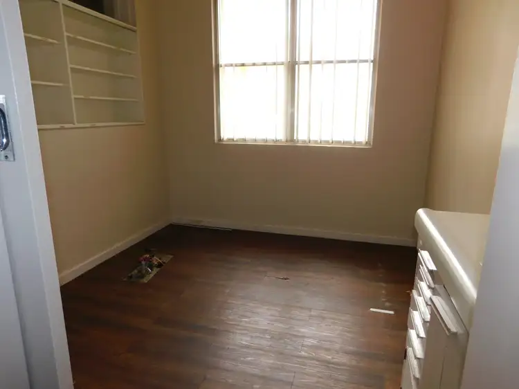 Sixth view of Homely other listing, 70 Cassilis st, Coonabarabran NSW 2357