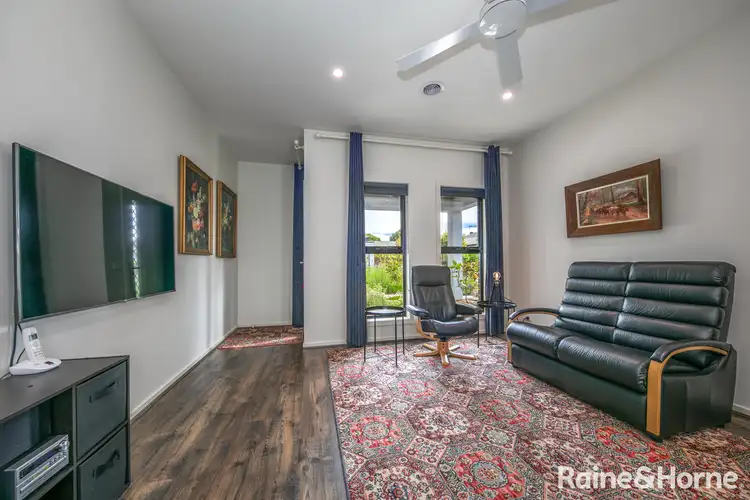 Fifth view of Homely house listing, 4/54 Stephen Street, Gisborne VIC 3437