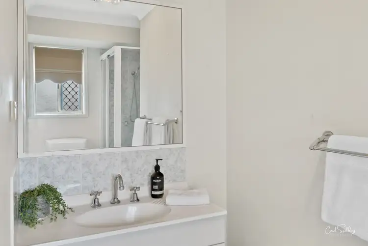 Fourth view of Homely townhouse listing, 1/15 Erindale Close, Wishart QLD 4122