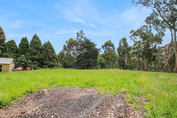 Third view of Homely rural property listing, 590 Yarragon-Leongatha Road, Wooreen VIC 3953