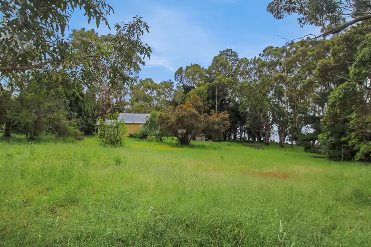 Fourth view of Homely rural property listing, 590 Yarragon-Leongatha Road, Wooreen VIC 3953