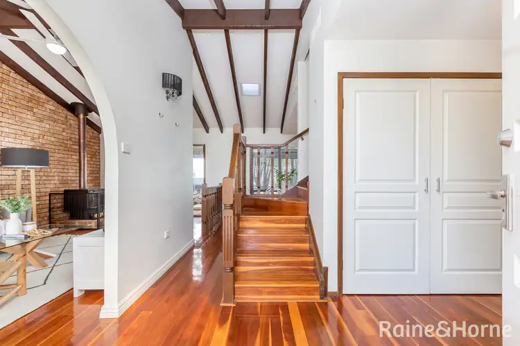 Second view of Homely house listing, 100 Ntaba Road, Jewells NSW 2280