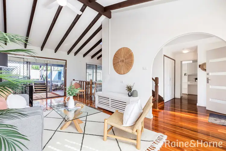 Third view of Homely house listing, 100 Ntaba Road, Jewells NSW 2280