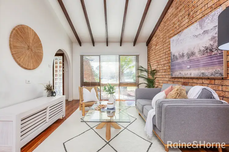 Fourth view of Homely house listing, 100 Ntaba Road, Jewells NSW 2280