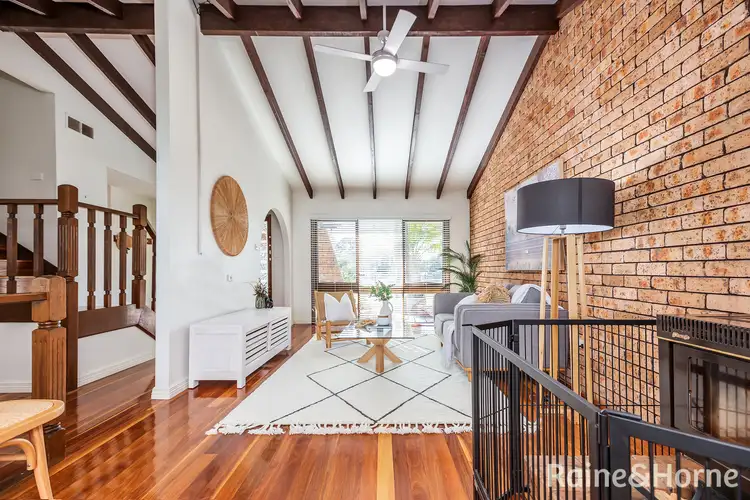 Fifth view of Homely house listing, 100 Ntaba Road, Jewells NSW 2280