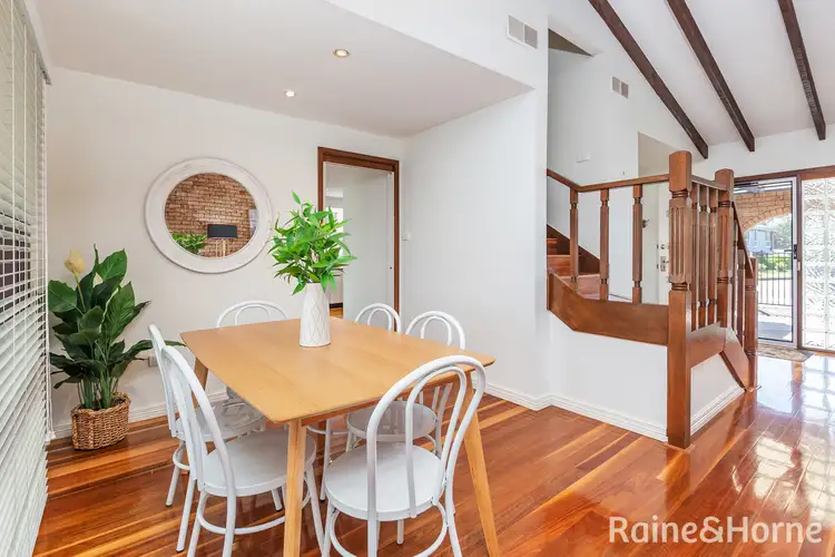Sixth view of Homely house listing, 100 Ntaba Road, Jewells NSW 2280