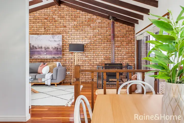 Seventh view of Homely house listing, 100 Ntaba Road, Jewells NSW 2280