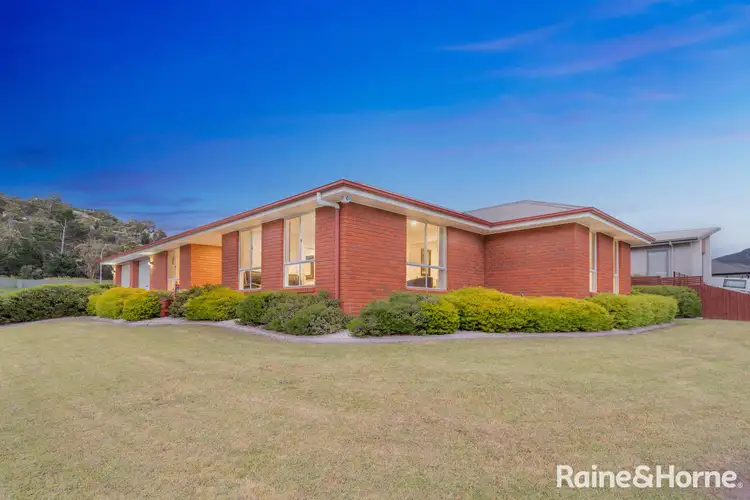 42 Fouche Avenue, Old Beach TAS 7017