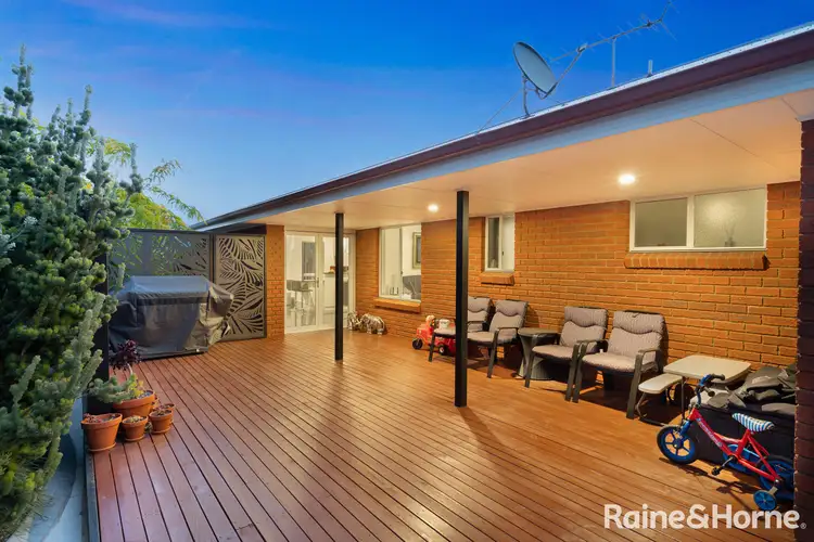 Fourth view of Homely house listing, 42 Fouche Avenue, Old Beach TAS 7017