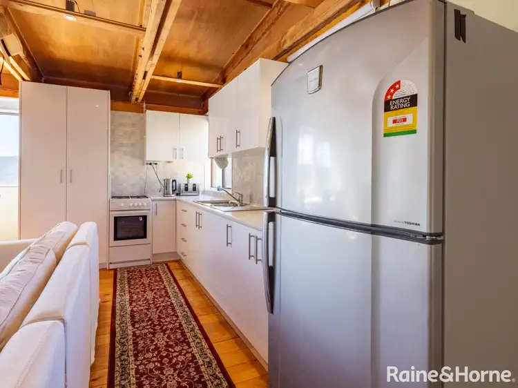 Fifth view of Homely house listing, 158 Long Ridge Road, Billywillinga NSW 2795