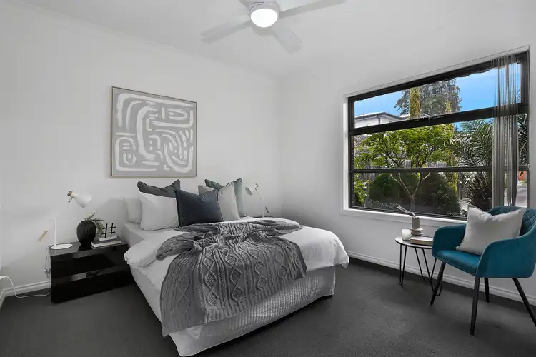 Sixth view of Homely villa listing, 2/37 Marlborough Street, Fawkner VIC 3060
