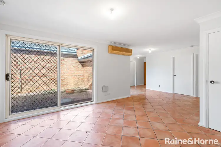 Fourth view of Homely villa listing, 4/22 Melbourne Street, East Gosford NSW 2250