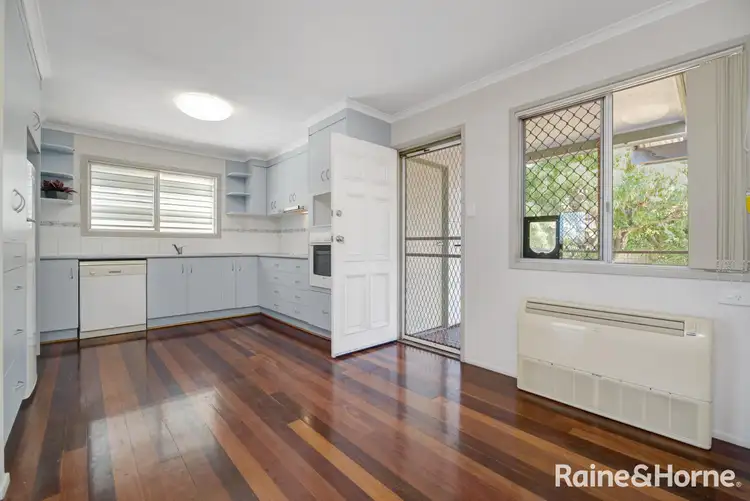 Sixth view of Homely house listing, 9 Gannet Street, New Auckland QLD 4680