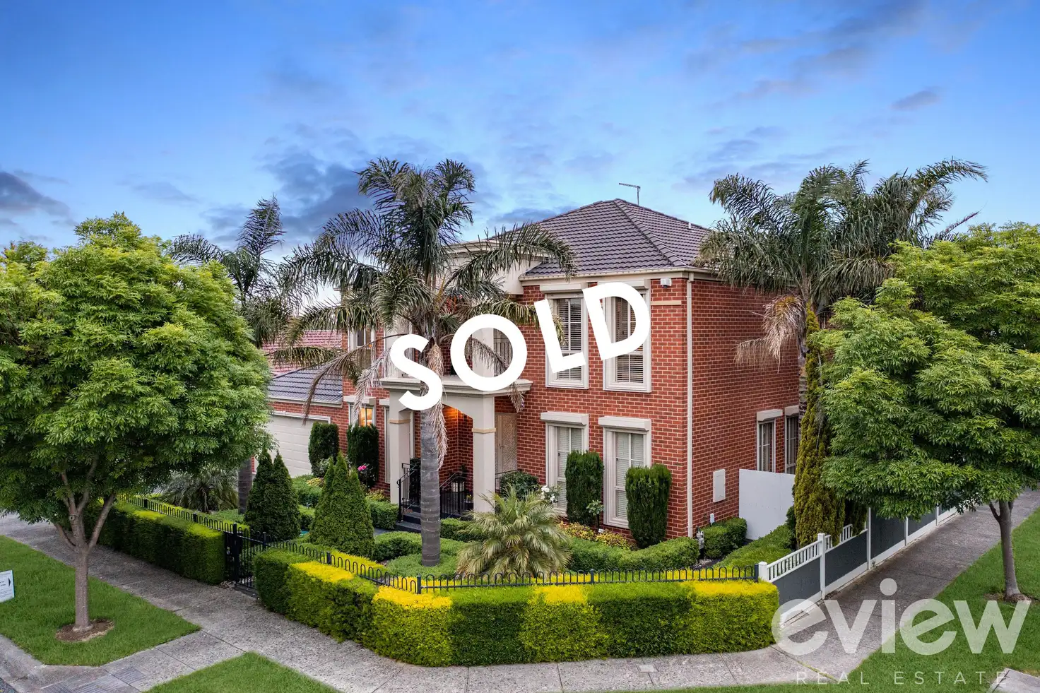 Main view of Homely house listing, 28 Flinders Chase, Pakenham VIC 3810
