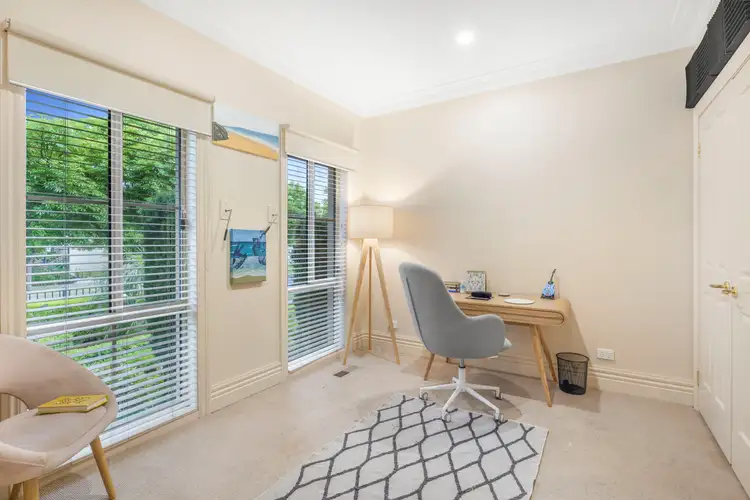 Sixth view of Homely house listing, 28 Flinders Chase, Pakenham VIC 3810