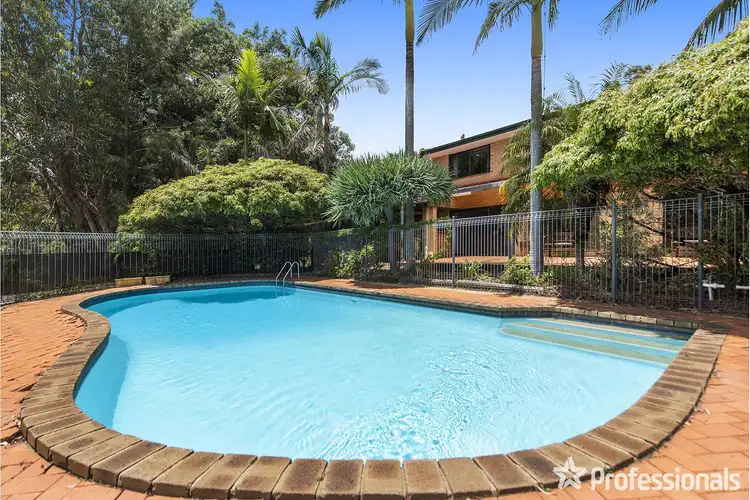Fourth view of Homely house listing, 40 Scott Road, Kelmscott WA 6111
