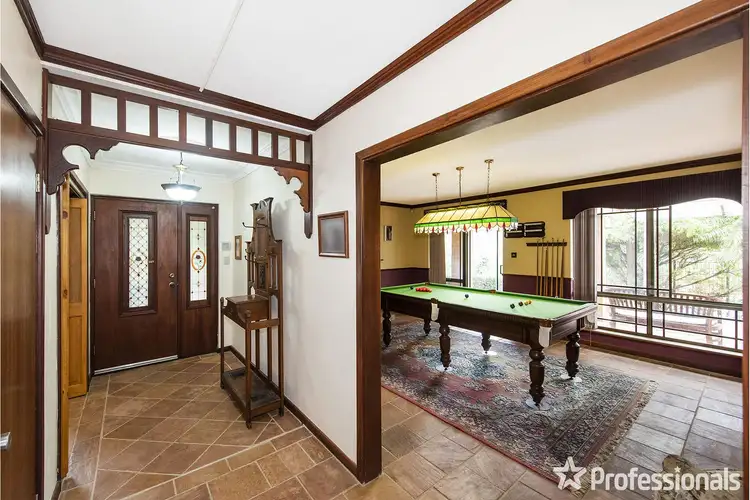 Sixth view of Homely house listing, 40 Scott Road, Kelmscott WA 6111