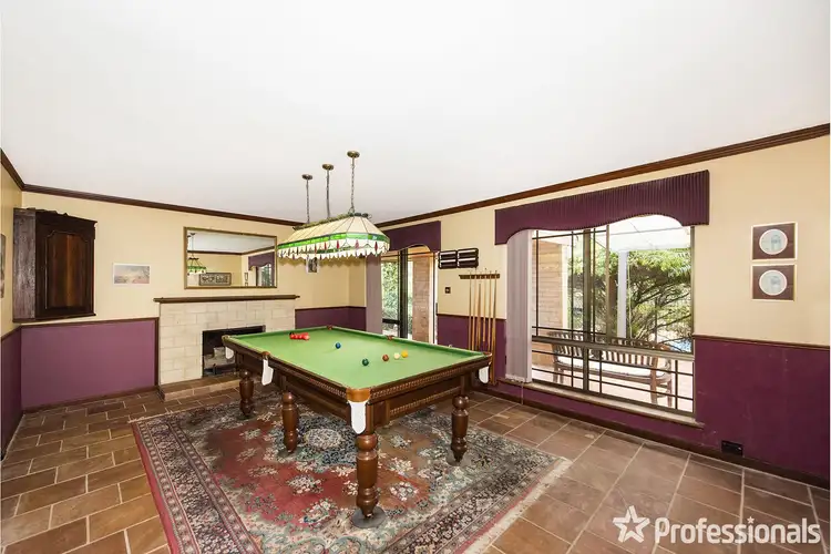 Seventh view of Homely house listing, 40 Scott Road, Kelmscott WA 6111