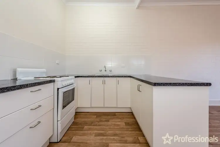 Fourth view of Homely semi-detached listing, 10B Houston Street, Spalding WA 6530