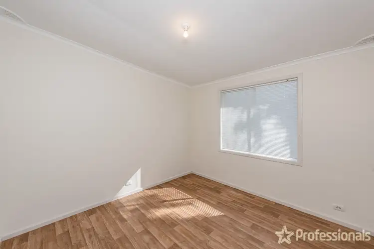 Sixth view of Homely semi-detached listing, 10B Houston Street, Spalding WA 6530