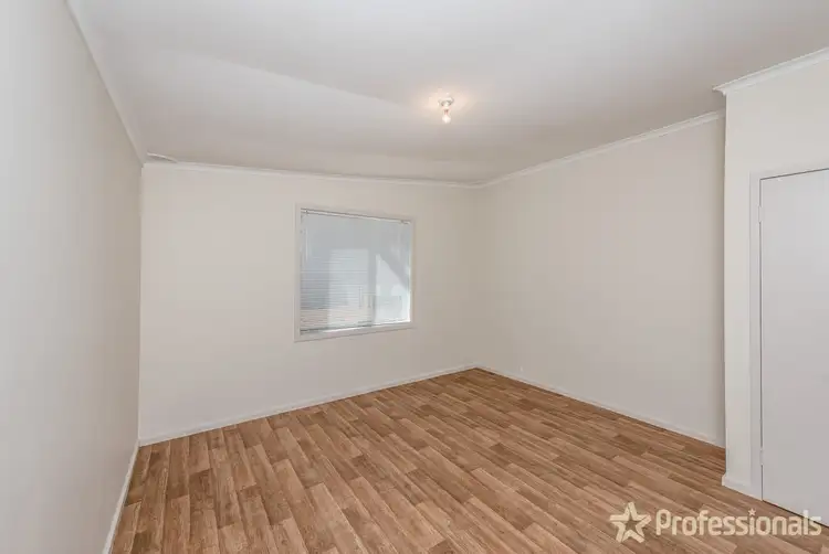Seventh view of Homely semi-detached listing, 10B Houston Street, Spalding WA 6530