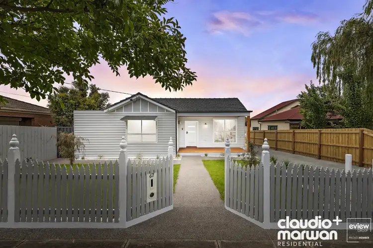 1/67 View Street, Glenroy VIC 3046