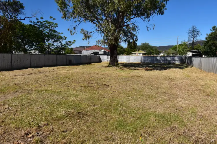Third view of Homely house listing, 11 Elizabeth Street, Wellington NSW 2820