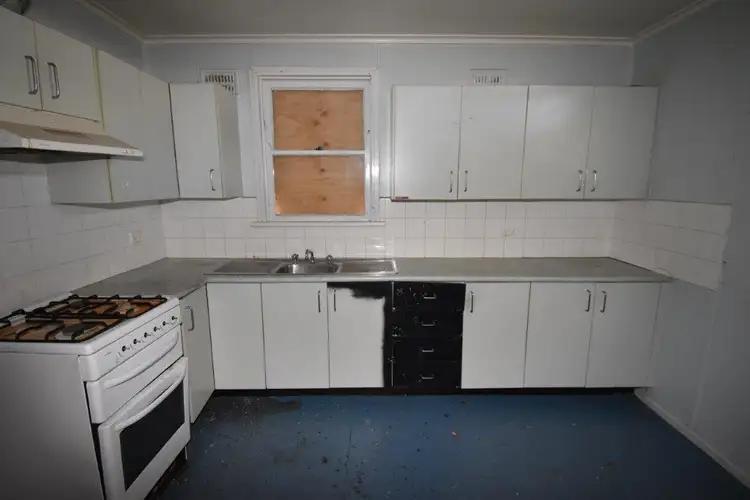 Fifth view of Homely house listing, 11 Elizabeth Street, Wellington NSW 2820