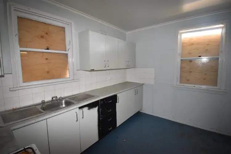 Sixth view of Homely house listing, 11 Elizabeth Street, Wellington NSW 2820