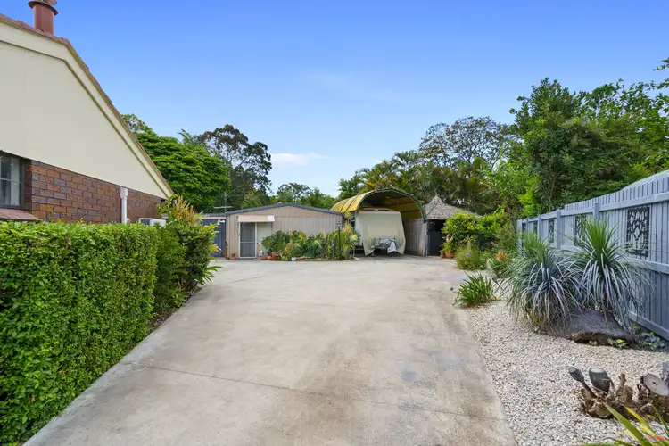 Third view of Homely house listing, 11 Macfarlan Street, Birkdale QLD 4159