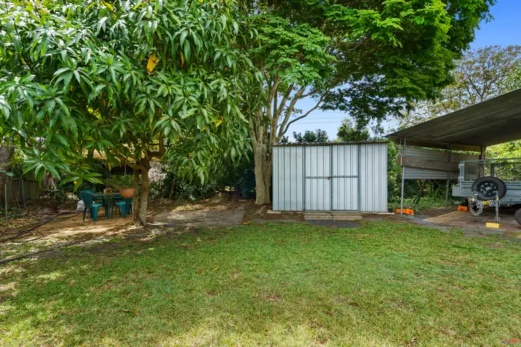 Fifth view of Homely house listing, 11 Macfarlan Street, Birkdale QLD 4159