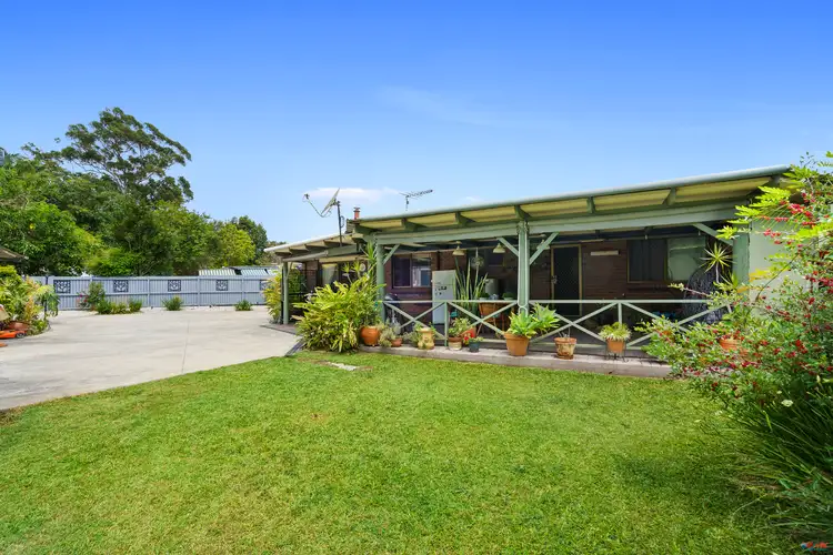 Sixth view of Homely house listing, 11 Macfarlan Street, Birkdale QLD 4159