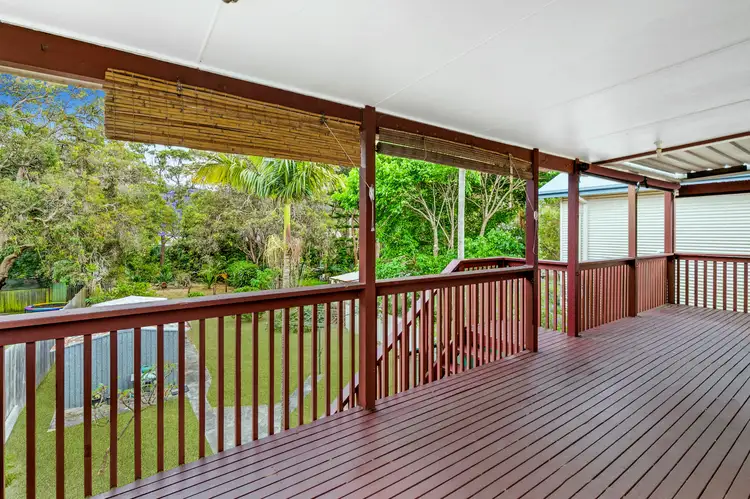 Third view of Homely house listing, 6 Kahibah Road, Umina Beach NSW 2257