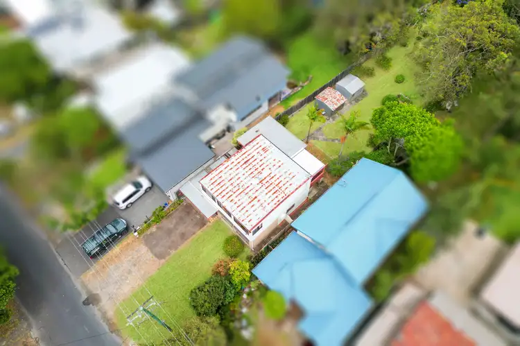 Fourth view of Homely house listing, 6 Kahibah Road, Umina Beach NSW 2257