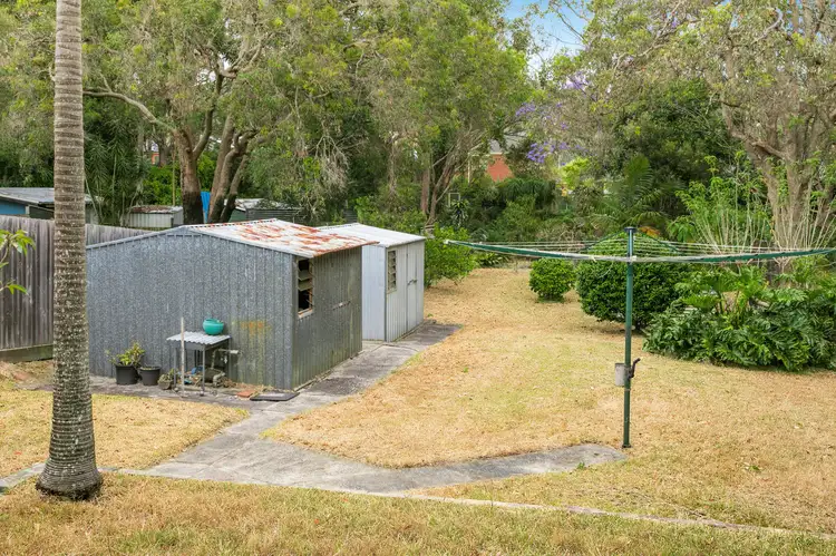 Fifth view of Homely house listing, 6 Kahibah Road, Umina Beach NSW 2257