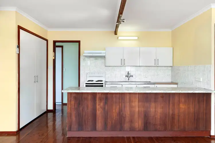Sixth view of Homely house listing, 6 Kahibah Road, Umina Beach NSW 2257