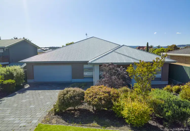 Fourth view of Homely house listing, 29 Dundalk Avenue, Mccracken SA 5211