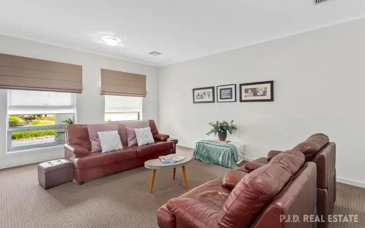 Sixth view of Homely house listing, 29 Dundalk Avenue, Mccracken SA 5211