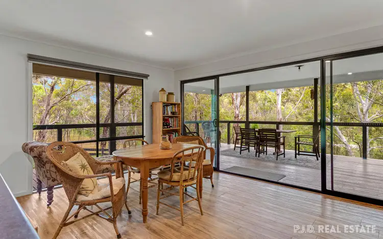 Fourth view of Homely house listing, 77 Coromandel Drive, Mccracken SA 5211