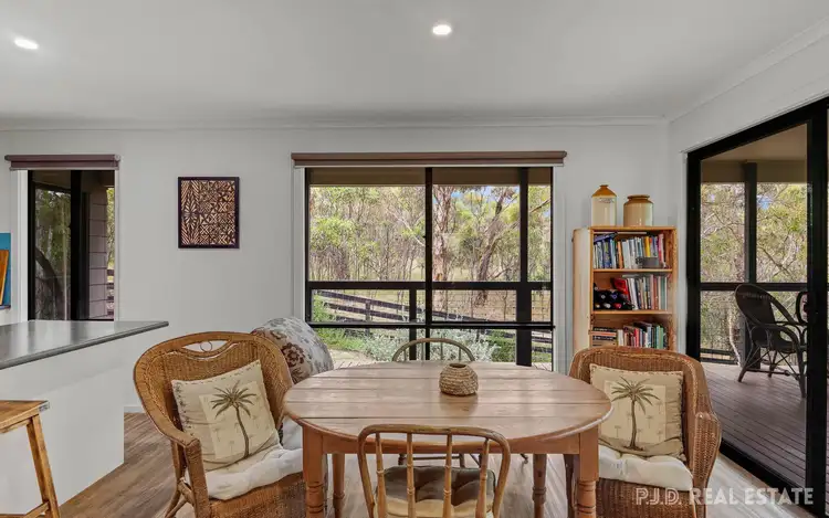 Fifth view of Homely house listing, 77 Coromandel Drive, Mccracken SA 5211