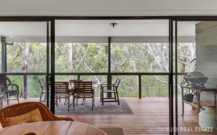 Sixth view of Homely house listing, 77 Coromandel Drive, Mccracken SA 5211