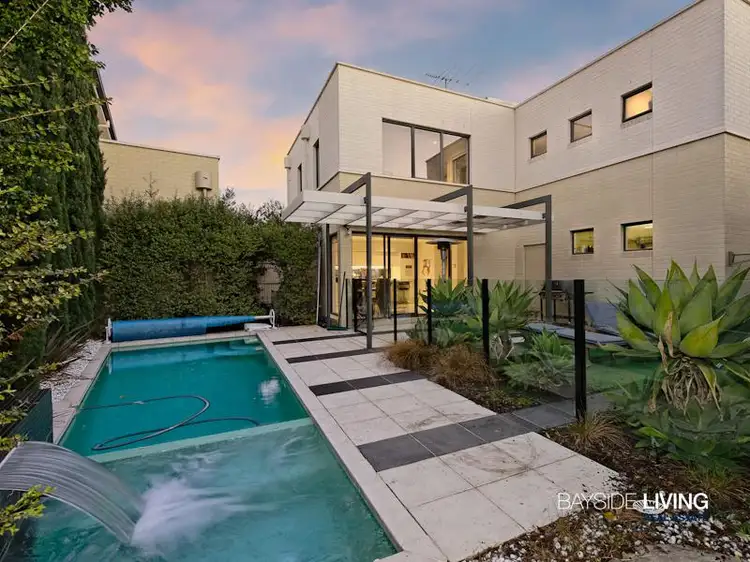 1 Birkdale Avenue, Heatherton VIC 3202